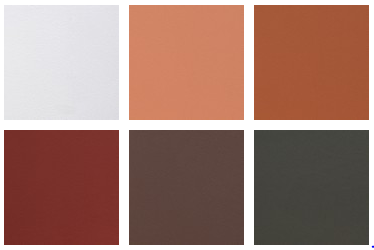 Zaključek dimnikov Schiedel Final schiedel final