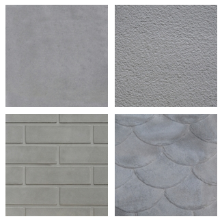 Zaključek dimnikov Schiedel Final schiedel final